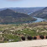 펜션 Casa Quinta Da Nogueira *
