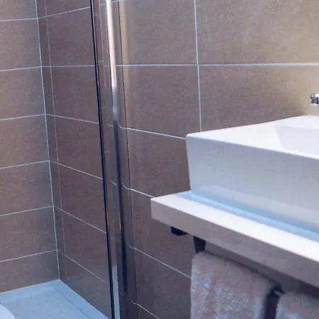 Casa Quinta Da Nogueira