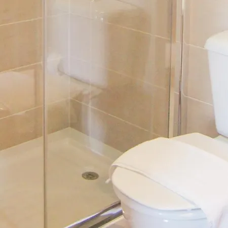 Casa Quinta Da Nogueira *