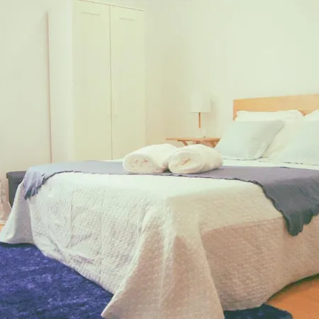 Casa Quinta Da Nogueira Pinhão