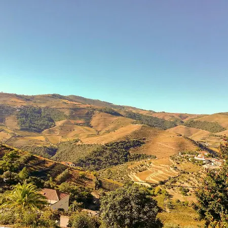 Casa Quinta Da Nogueira