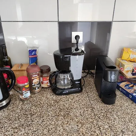 Casa Quinta Da Nogueira * Пиньян