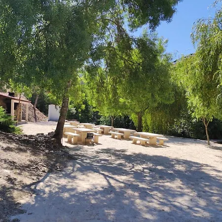 Casa Quinta Da Nogueira *