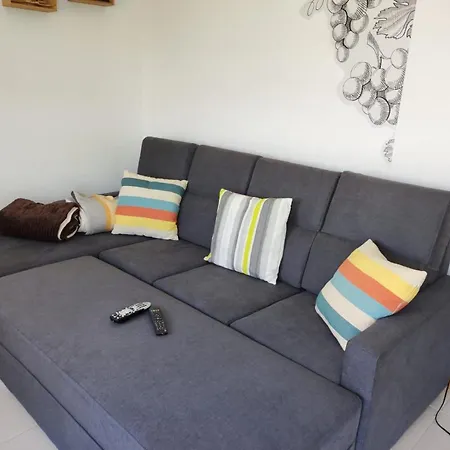 Casa Quinta Da Nogueira * Pinhão