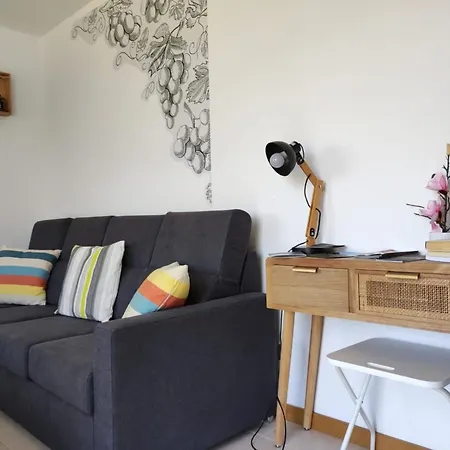 Casa Quinta Da Nogueira Pinhão