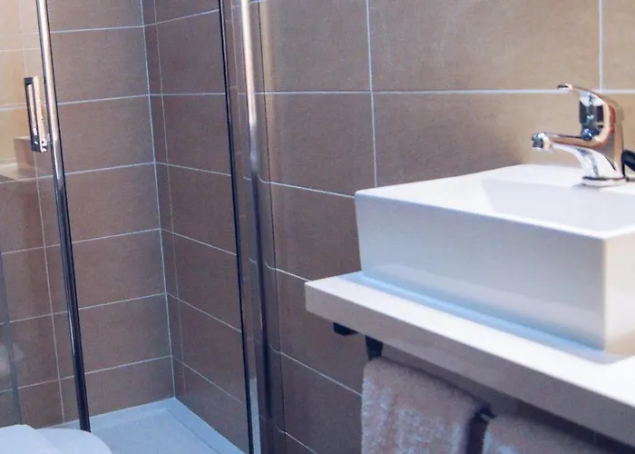 Casa Quinta Da Nogueira