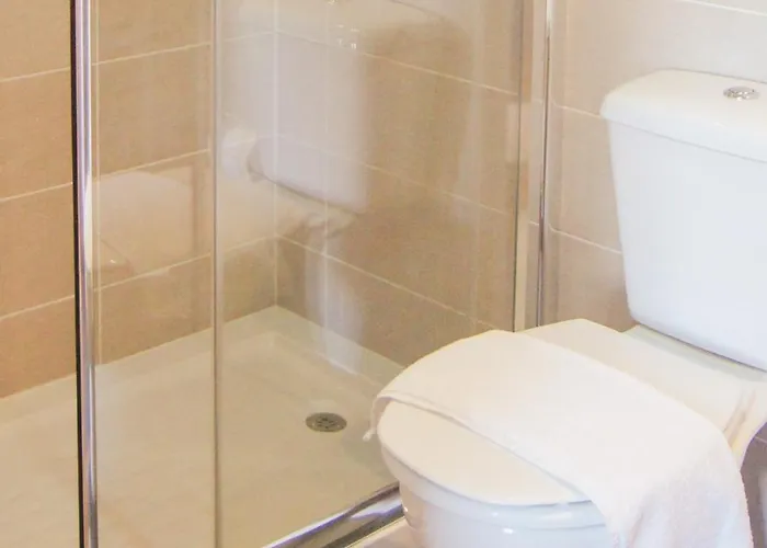 Casa Quinta Da Nogueira *