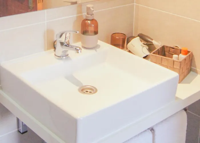 Casa Quinta Da Nogueira * 皮尼昂