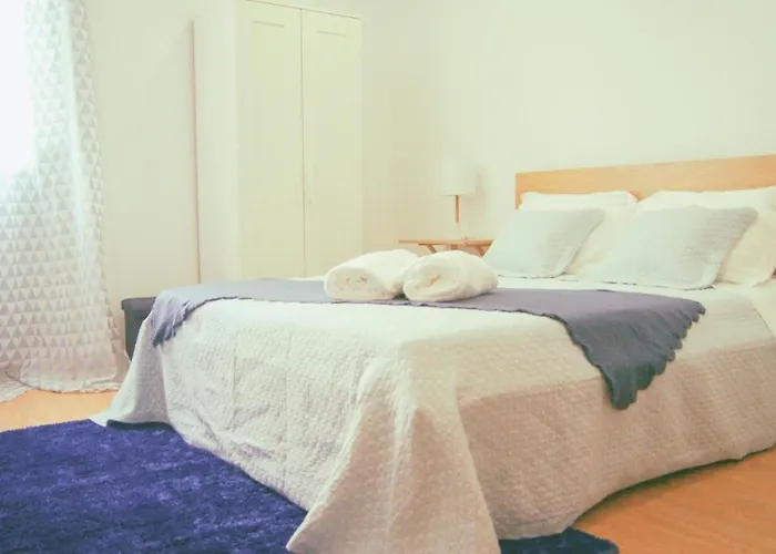 Casa Quinta Da Nogueira Pinhão